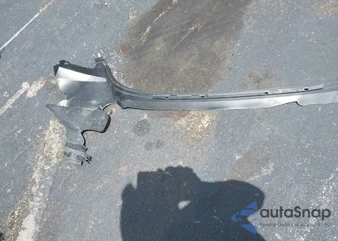 2023 Hyundai Elantra Sel from USA, damaged, VIN KMHLS4AG9PU575500